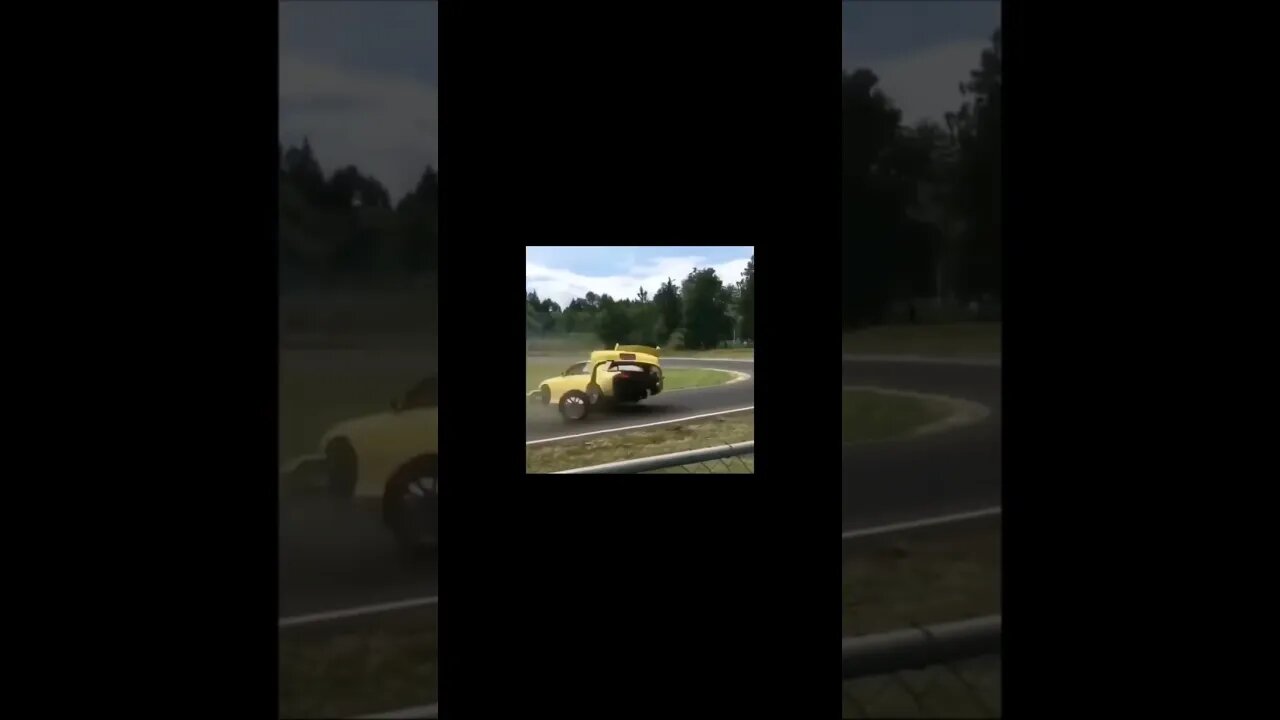 AUTO FAILS 57 #viral #car #cars #fail #crash #funny #foryou #classiccars #carcrash