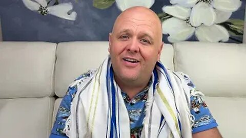 Calling all prayer warriors