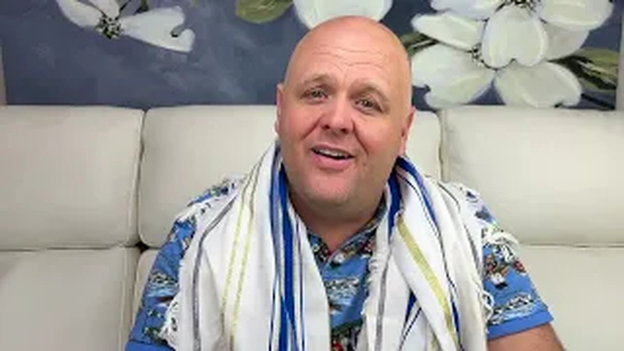 Calling all prayer warriors