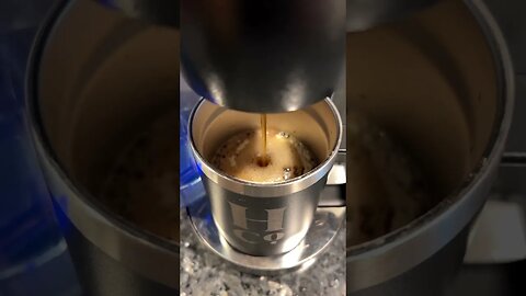 COFFEE SHORTS! #nootropic #mocha #HappyCoffee #Happy #Coffee #shorts #ThinkPositiveBeHappy #LikeShareFollowMessage