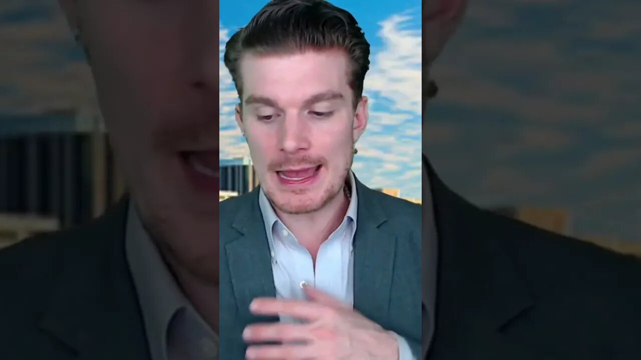 Credible Threats #fed #inflation #markets #shorts