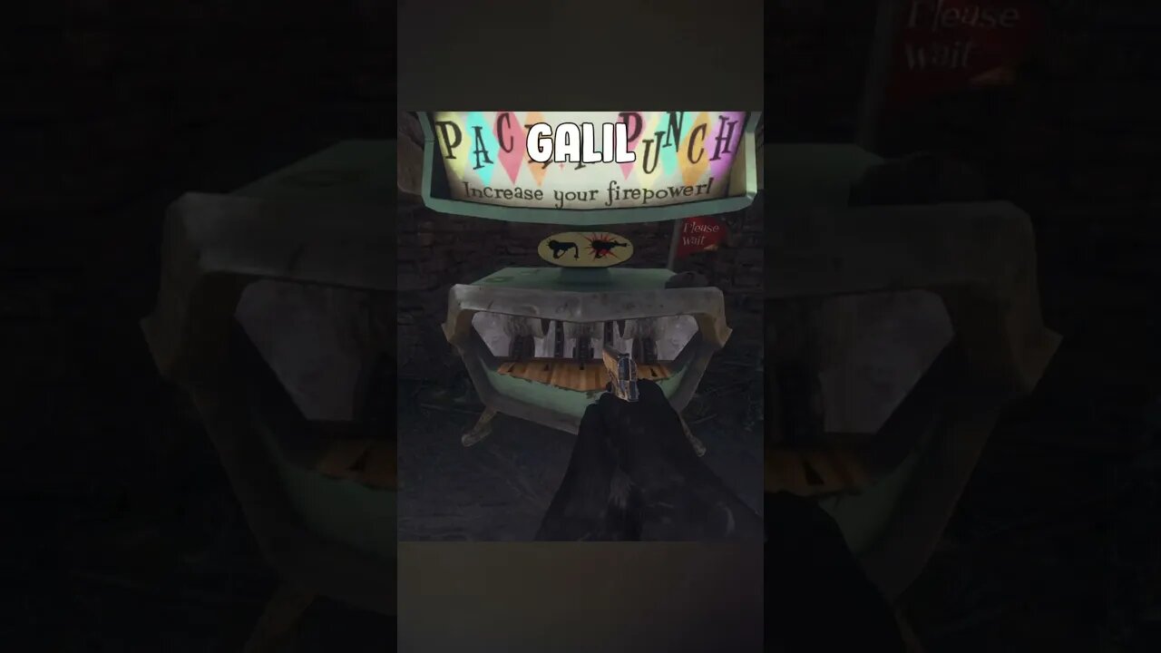 These 5 Weapons will NEVER be forgotten