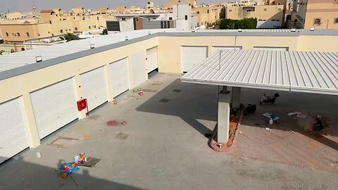 مقاول محطة وقود 0559666984