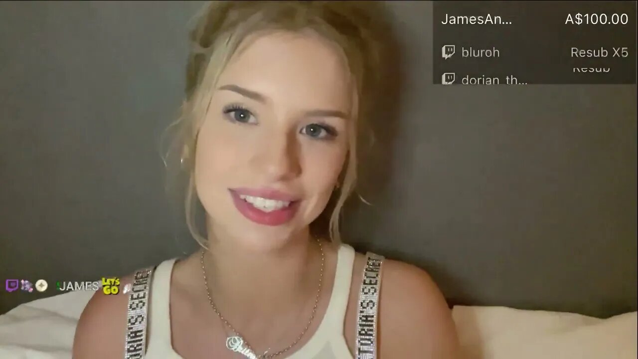 ♡ A lil sick, lets chat and watch the sunset ♡ !socials !youtube !discord