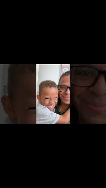 ChatGpt não é tudo isso!!!