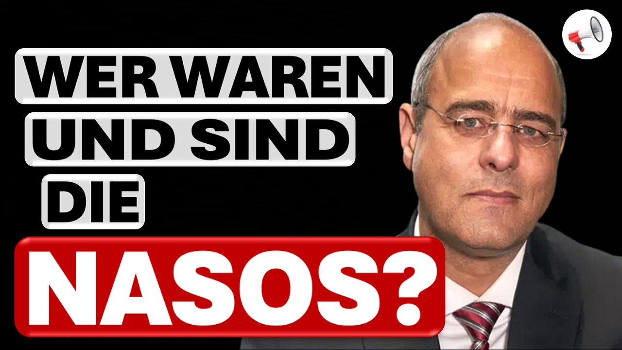 Links und rechts: Die richtige Einordnung | Peter Boehringer im Interview