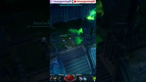 Summoning Putrid Rat