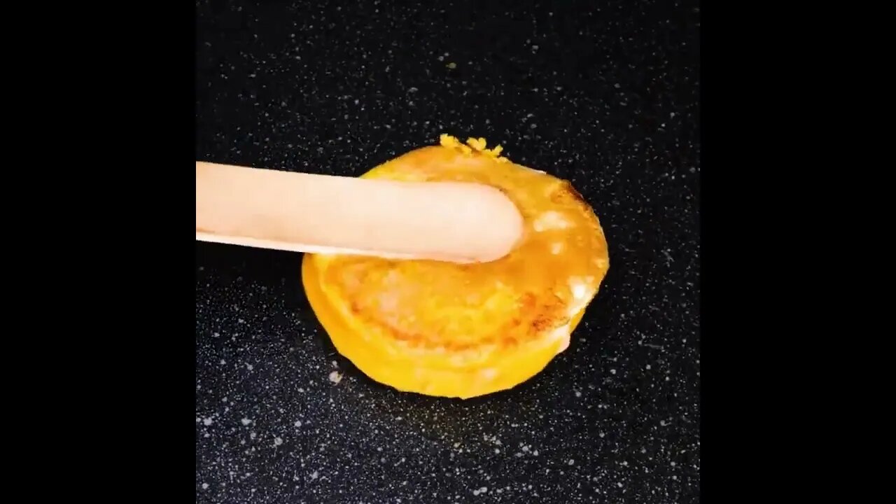 Fast And Delicious Food Recipes With Eggs