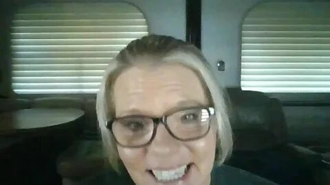 PROPHETIC WORD: SNAP, SNAP, SNAP!!! Listen, Listen, Listen, To The Rumblings!!! WE WIN, THEY LOSE!