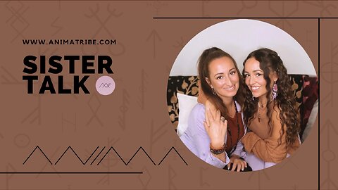 SISTER TALK - Comfort Zone