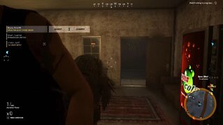 Tom Clancy's Ghost Recon Wildlands_20220124181617