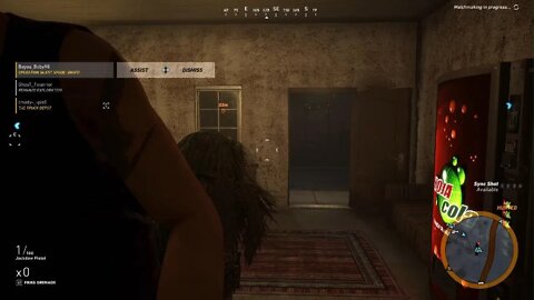 Tom Clancy's Ghost Recon Wildlands_20220124181617