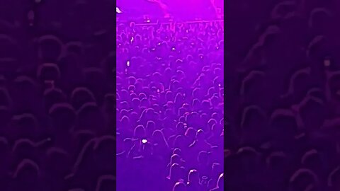 Ed Sheeran Live @ Manchester