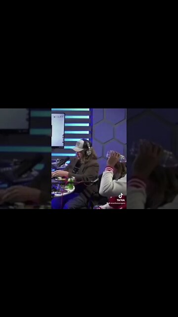 What’s your answer?