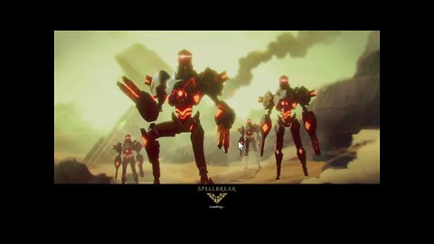 VOD217 Spellbreak+Super People+Dead Island