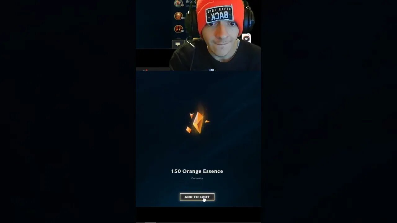 he OPENED a MYSTERY BOX & GOT THIS.. #shorts #viral