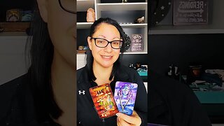 Sagittarius January 2023 Snapshot Tarot Reading #januarytarot #veronicaraetarot