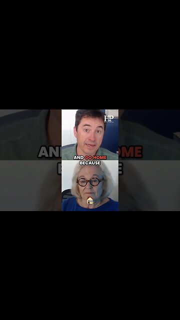 Bring Someone With You To Your C&P Exam