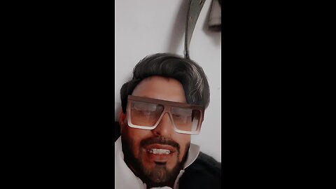 funny video