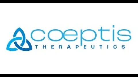 COEP Stock / Coeptis cancer platform