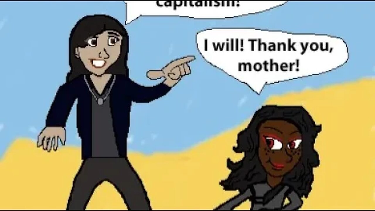 Lilly Orchards Bad star wars fanfiction Chapter 13