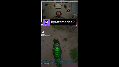 Giga Stomp