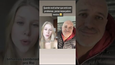 Que problemão Gente!!! #shorts #memes