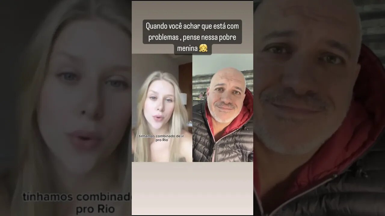 Que problemão Gente!!! #shorts #memes