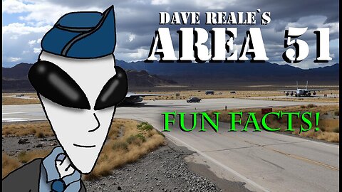 Space Facts | Alien comedy | #trending #trendingvideo #trendingnow #viral #viralvideo #foryourpage