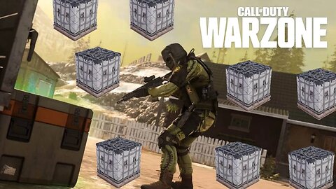 UNLIMITED LOADOUT GLITCH 100% WORKING.