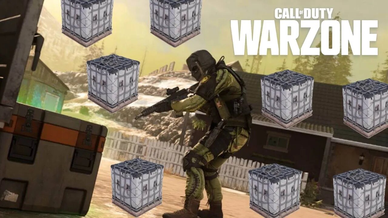 UNLIMITED LOADOUT GLITCH 100% WORKING.