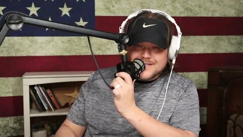 Joe Biden is quite possibly the most diverse president we have ever had