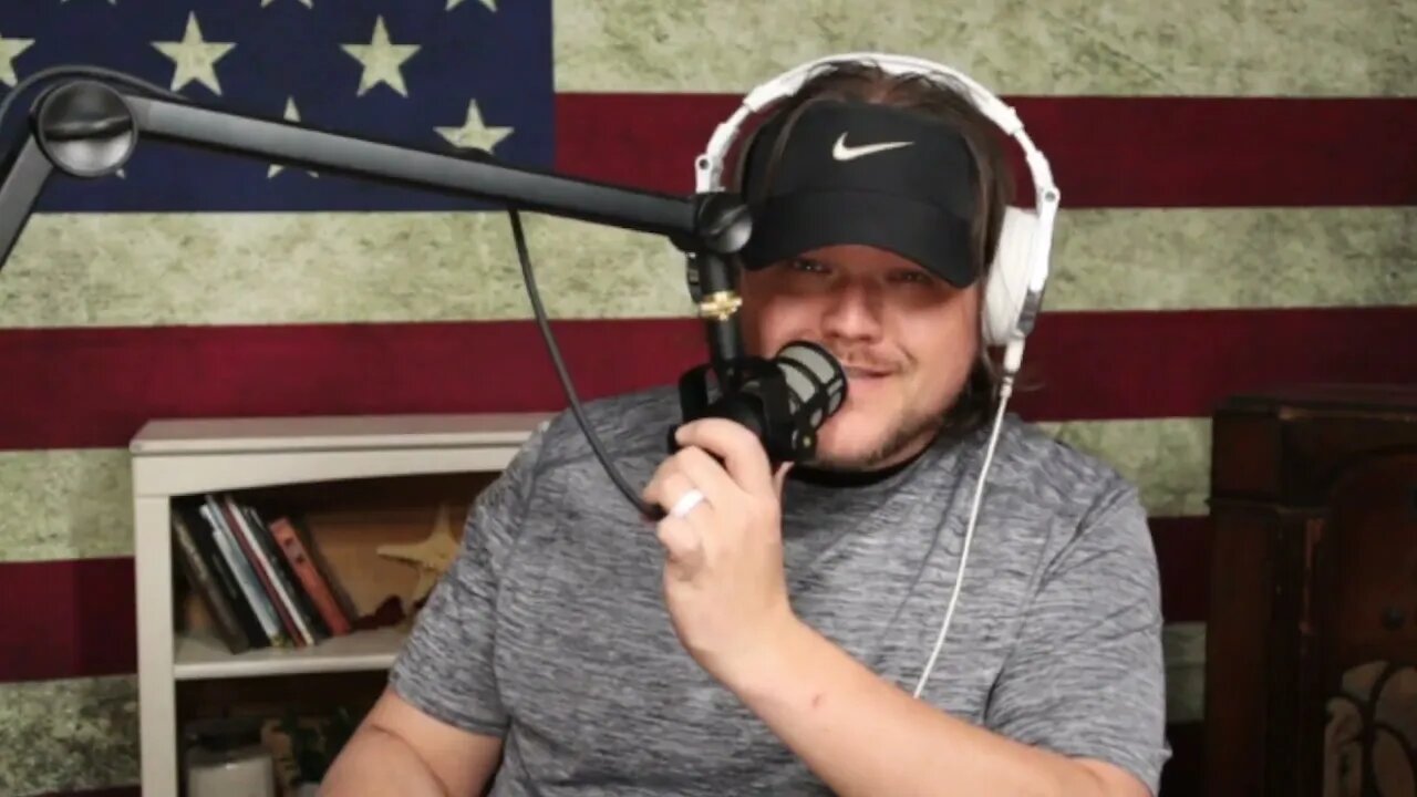 Joe Biden is quite possibly the most diverse president we have ever had