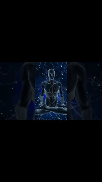 Astral Projection: Isochronic Tones, Out Of Body Experiences