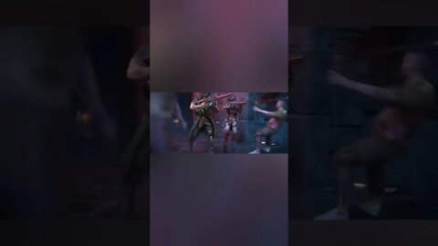 #codmobile #codmobileclips #codmobilezombiemode #codmobilezombies #cutscenes #cod #shorts
