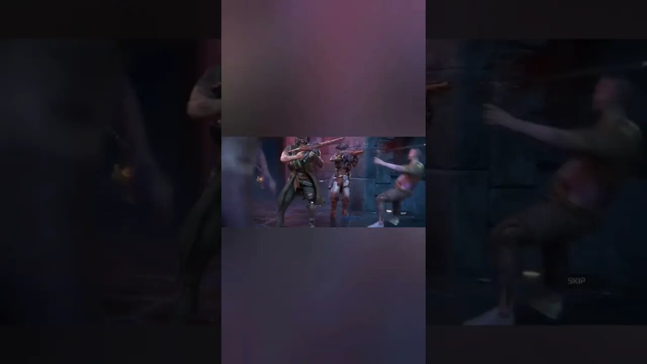 #codmobile #codmobileclips #codmobilezombiemode #codmobilezombies #cutscenes #cod #shorts