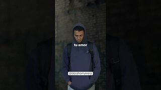¡Lo que necesitas está en Cristo, está en ti! ❤️‍🔥