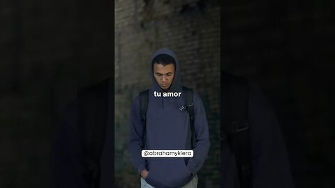 ¡Lo que necesitas está en Cristo, está en ti! ❤️‍🔥