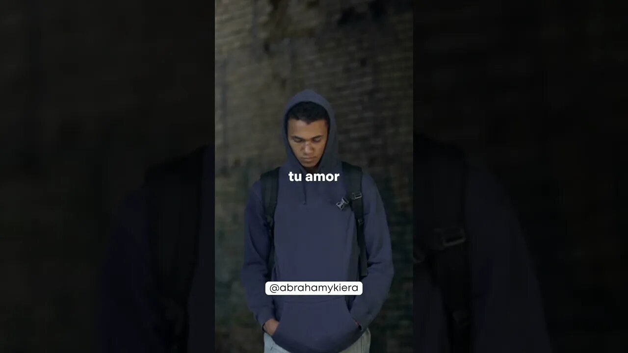 ¡Lo que necesitas está en Cristo, está en ti! ❤️‍🔥