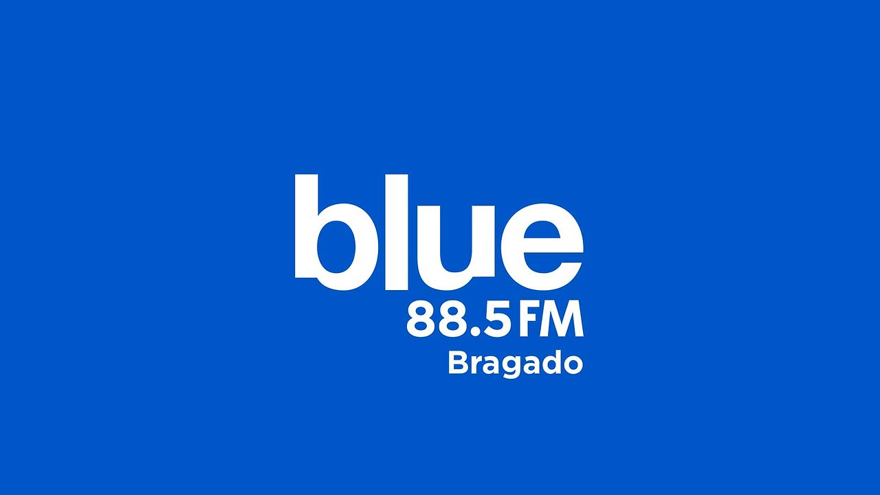 Bragado, Buenos Aires, Argentina