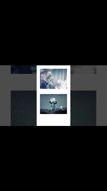 desenho chilly willy #shorts