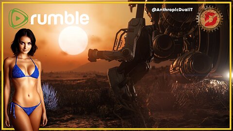 🔴 Live - Star Citizen