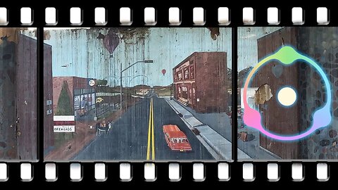 Dehancer Film Plugin vs iPhone 14