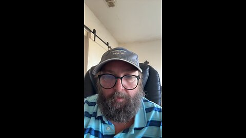 Just testing