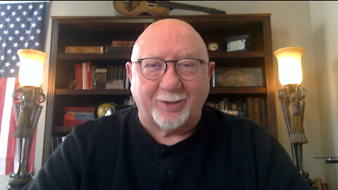 Special Message on Apostasy