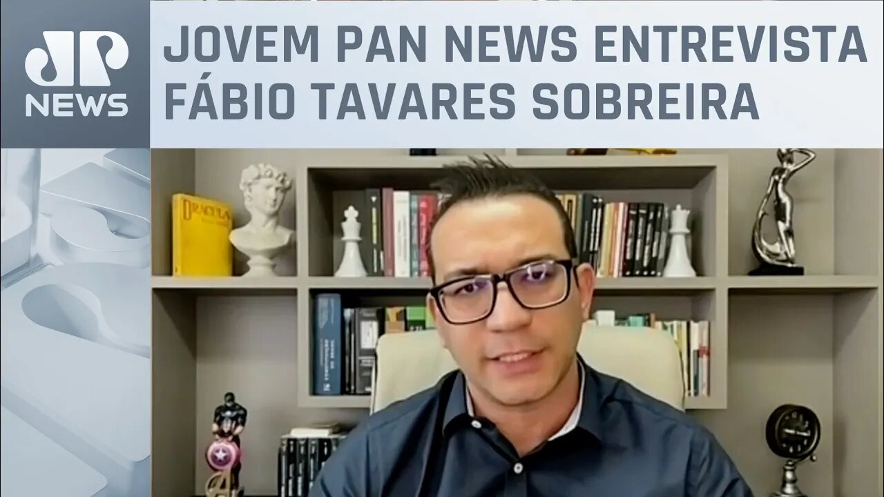 Governo pode definir o que é ou não fake news? Jurista explica