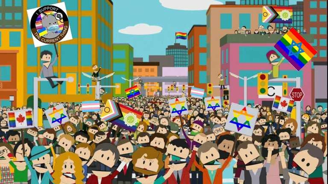HAMILTON SUPERCRAWL