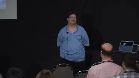 The Real Cost of Security Wendy Nather