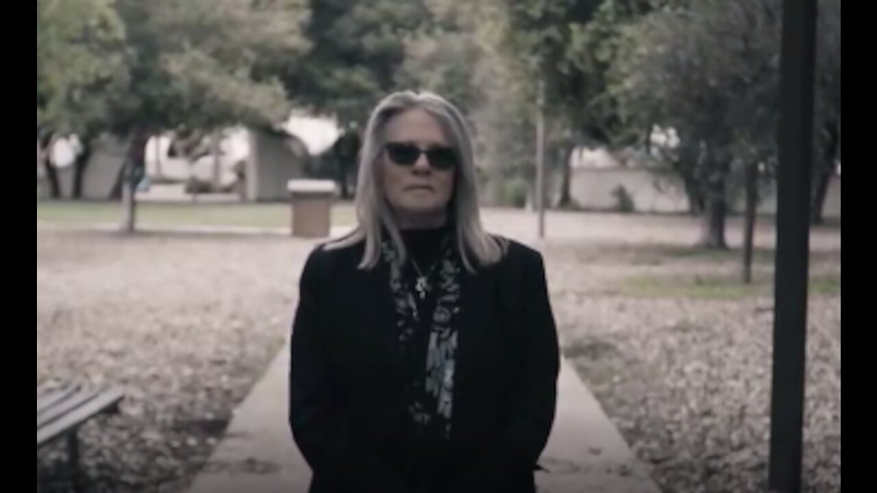 Judy Mikovits Second Interview with Mikki Willis