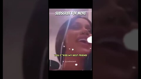 Cardi B Christmas Song 🎄 - Dank Meme v34